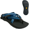 Chaco Hipthong Sandal - Men's