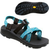 Chaco Z/2 Unaweep Sandal - Women's
