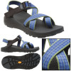 Chaco Z/2 Unaweep Sandal - Women's