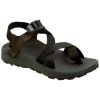 Chaco Z/2 Diamond Stealth Sandal - Women's