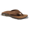 Chaco Leather Flip Sandal - Men's