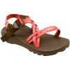 Chaco ZX/1 Unaweep Sandal - Women's Garden Pink, 10.0