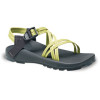 Chaco ZX/1 Unaweep Sandal - Women's