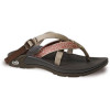 Chaco Hipthong Sandal - Women's