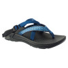 Chaco Hipthong