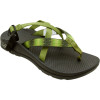 Chaco Hipthong Sandal - Women's Field Green, 6.0
