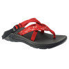 Chaco Hipthong Sandal - Women's