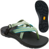 Chaco Hipthong Sandal - Women's