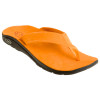 Chaco Leather Flip Sandal - Women's