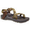 Chaco ZX/2 Unaweep