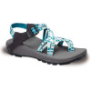 Chaco ZX/2 Unaweep Sandal - Women's