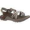 Chaco ZX/2 Unaweep Sandal - Women's Marigold, 6.0
