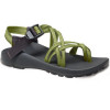 Chaco ZX/2 Unaweep Sandal - Women's