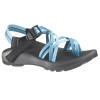Chaco ZX/2 Unaweep Sandal - Women's Serenity, 6.0
