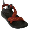Chaco Z/1 Sandal - Boys'