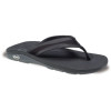 Chaco Fuse Sandal - Men's