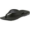 Chaco Latitude Sandal - Men's