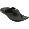 Chaco Intersect Sandal - Women's