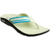 Chaco Intersect Sandal - Women's
