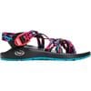 Chaco Eclipse Sandal - Womens