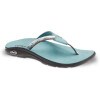 Chaco Switch Sandal - Womens