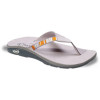 Chaco Switch Sandal - Women's