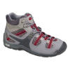 Chaco Canyonland Mid Hiking Shoe - Women's