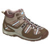 Chaco Canyonland Mid Hiking Shoe - Women's