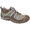 Chaco Suntrail Hiking Shoe - Women's