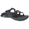Chaco Wrapsody
