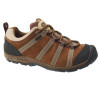 Chaco Canyonland Low Hiking Shoe - Men's