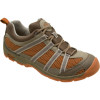 Chaco Redrock Mesh Hiking Shoe - Men's