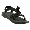 Chaco ZX/1 Diamond Stealth