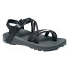 Chaco ZX/2 Diamond Stealth Sandal -Men's