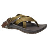Chaco Hipthong Sandal - Men's