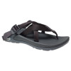 Chaco Hipthong Sandal - Men's