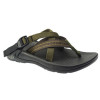 Chaco Hipthong Sandal - Men's