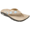 Chaco Sunflower Sandal - Women's