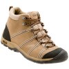 Chaco Canyonland Mid eVent Hiking Shoe - Womens
