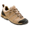 Chaco Canyonland Low eVent Hiking Shoe - Women's