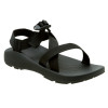 Chaco Z/1 Unaweep Pro Sandal - Men's