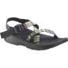 Chaco Z/1 Pro