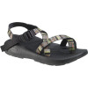 Chaco Z/2 Pro