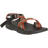 Chaco Z/2 Pro