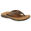 Chaco Cordonazo Leather Sandal - Men's