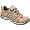 Chaco Entrada Hiking Shoe - Women's