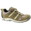 Chaco Entrada Hiking Shoe - Women's