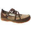 Chaco Jane Shoe - Women's