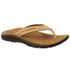 Chaco Etesia Leather Sandal - Women's