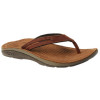 Chaco Etesia Leather Sandal - Women's